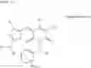 Fig. 03 - Compound, ink, resist composition for color filter, thermal transfer recording sheet, and toner
