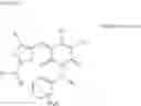 Fig. 04 - Compound, ink, resist composition for color filter, thermal transfer recording sheet, and toner