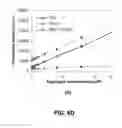 Fig. 09 - DYES FOR ANALYSIS OF PROTEIN AGGREGATION