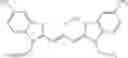 Fig. 131 - DYES FOR ANALYSIS OF PROTEIN AGGREGATION