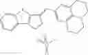 Fig. 136 - DYES FOR ANALYSIS OF PROTEIN AGGREGATION