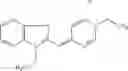 Fig. 49 - DYES FOR ANALYSIS OF PROTEIN AGGREGATION