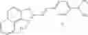 Fig. 71 - DYES FOR ANALYSIS OF PROTEIN AGGREGATION