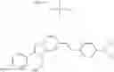 Fig. 72 - DYES FOR ANALYSIS OF PROTEIN AGGREGATION