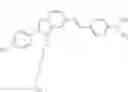 Fig. 76 - DYES FOR ANALYSIS OF PROTEIN AGGREGATION
