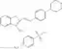 Fig. 83 - DYES FOR ANALYSIS OF PROTEIN AGGREGATION