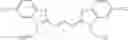 Fig. 85 - DYES FOR ANALYSIS OF PROTEIN AGGREGATION