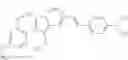 Fig. 89 - DYES FOR ANALYSIS OF PROTEIN AGGREGATION