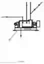 Fig. 06 - Pigment granulation process and method of use for coloring building materials