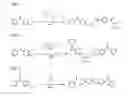 Fig. 02 - Photoactivatable crosslinker