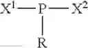 Fig. 22 - Photoactivatable crosslinker