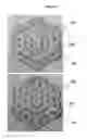 Fig. 07 - METHOD FOR PRINTING MULTI-CHARACTERISTIC INTAGLIO FEATURES
