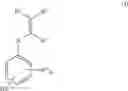 Fig. 02 - WATER-BASED INK COMPOSITION FOR INK JET RECORDING AND COLORING MATERIAL LIQUID