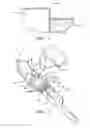 Fig. 02 - SELF-HEALING COATING