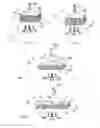 Fig. 02 - Luminescent component