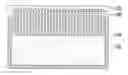 Fig. 01 - SILICON WAFER CLEANER AND METHOD FOR CLEANING SILICON WAFER