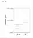 Fig. 33 - Pluripotent stem cell manufacturing system and method for producing induced pluripotent stem cells