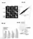 Fig. 07 - Mammalian haploid embryonic stem cells