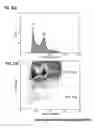 Fig. 35 - Mammalian haploid embryonic stem cells