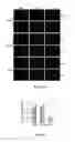 Fig. 43 - MICROVESICLE AND STEM CELL COMPOSITIONS FOR THERAPEUTIC APPLICATIONS