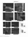 Fig. 49 - MICROVESICLE AND STEM CELL COMPOSITIONS FOR THERAPEUTIC APPLICATIONS