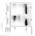 Fig. 49 - Methods and compositions for modifying a single stranded target nucleic acid