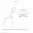 Fig. 35 - Short non-coding protein regulatory RNAs (sprRNAs) and methods of use