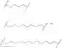 Fig. 149 - Compositions and methods for modulating apolipoprotein C-III expression