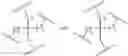 Fig. 166 - Compositions and methods for modulating apolipoprotein C-III expression