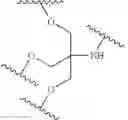 Fig. 167 - Compositions and methods for modulating apolipoprotein C-III expression