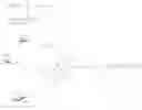 Fig. 320 - Compositions and methods for modulating apolipoprotein C-III expression