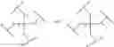 Fig. 49 - Compositions and methods for modulating apolipoprotein C-III expression