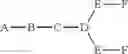 Fig. 02 - Compositions and methods for modulating apolipoprotein (a) expression