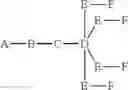 Fig. 04 - Compositions and methods for modulating apolipoprotein (a) expression
