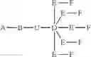 Fig. 05 - Compositions and methods for modulating apolipoprotein (a) expression