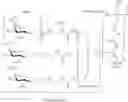 Fig. 09 - Compositions and methods for modulating apolipoprotein (a) expression