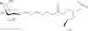 Fig. 103 - Compositions and methods for modulating apolipoprotein (a) expression