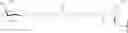 Fig. 106 - Compositions and methods for modulating apolipoprotein (a) expression