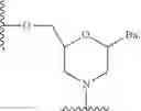 Fig. 127 - Compositions and methods for modulating apolipoprotein (a) expression