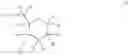 Fig. 128 - Compositions and methods for modulating apolipoprotein (a) expression