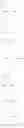 Fig. 129 - Compositions and methods for modulating apolipoprotein (a) expression