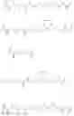 Fig. 137 - Compositions and methods for modulating apolipoprotein (a) expression