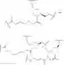 Fig. 143 - Compositions and methods for modulating apolipoprotein (a) expression