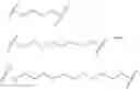 Fig. 149 - Compositions and methods for modulating apolipoprotein (a) expression