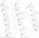 Fig. 15 - Compositions and methods for modulating apolipoprotein (a) expression