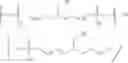 Fig. 150 - Compositions and methods for modulating apolipoprotein (a) expression