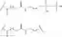 Fig. 151 - Compositions and methods for modulating apolipoprotein (a) expression