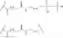 Fig. 154 - Compositions and methods for modulating apolipoprotein (a) expression