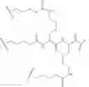 Fig. 163 - Compositions and methods for modulating apolipoprotein (a) expression