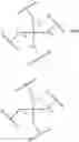 Fig. 166 - Compositions and methods for modulating apolipoprotein (a) expression